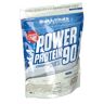 Body Attack Power Protein 90 Vanilla Cream Pulver 500 g