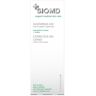 BIOMED BioMD Augenringe ade Creme 15 ml Augencreme