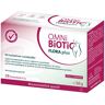 Omni BiOTiC Flora plus+ Pulver Beutel 28x2 g