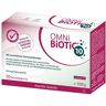 Omni BiOTiC 10 Pulver Beutel 20x5 g