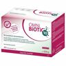 Omni BiOTiC 10 Pulver Beutel 40x5 g