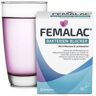 Femalac Bakterien-Blocker Pulver 10 St