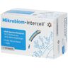 MIKROBIOM-Intercell Hartkapseln 90 St