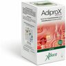 Adiprox advanced Kapseln 50 St