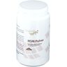 vitaworld MSM 100% rein Pulver 200 g