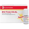 ALIUD B12 Trink Vit AL Trinkfläschchen 30x8 ml Lösung zum Einnehmen