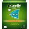 Nicorette Kaugummi 2 mg freshfruit 210 St