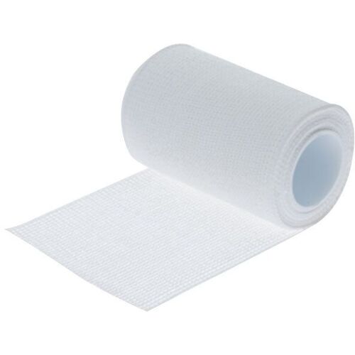 Zinkleimbinde Dracozink 10 cmx7 m 1 St Binden