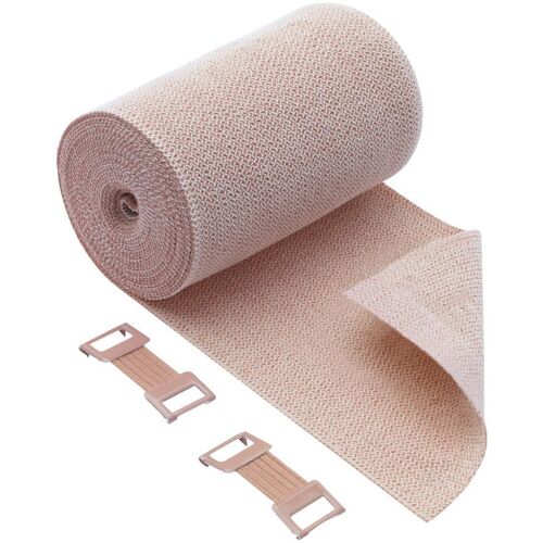 Dracolastic Idealb.kräftig 10 cmx5 m 1 St Binden