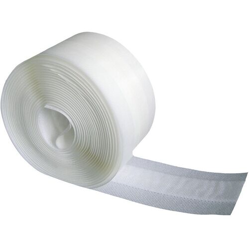 smith&nephew Cutiplast 8 cmx5 m Wundverband im Spender 1 St Verband