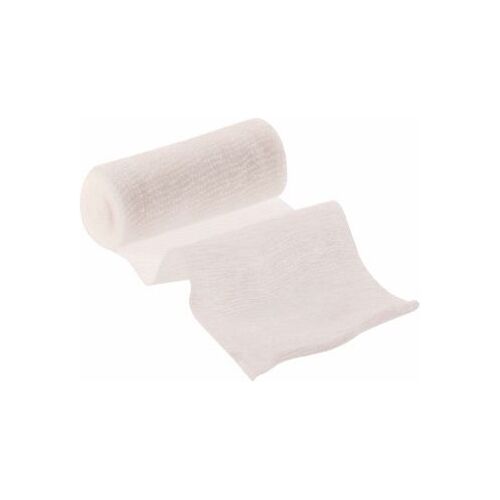 Askina Elast Binde 6 cmx4 m lose 20 St Binden