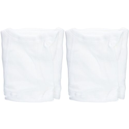 STERO Klingelhose Funk Unterhose Gr.4 XL 2x 2x1 St