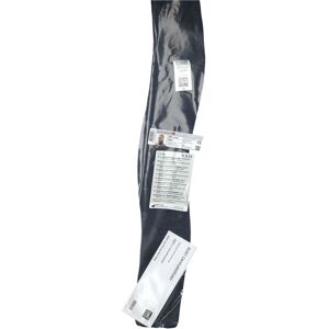 Bort Cervicalst.7,5 cm Eco blau/schwarz 1 St Bandage(s) Bort Cervicalst.7,5 cm Eco blau/schwarz 1 St Bandage(s)