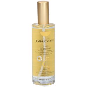 Embryolisse HLE Beaute M/Usag100Ml 100 ml Ätherisches Öl Embryolisse HLE Beaute M/Usag100Ml 100 ml Ätherisches Öl