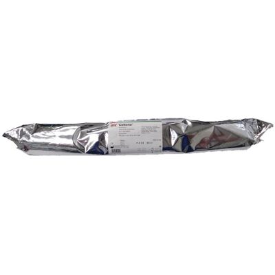 Lohmann & Rauscher Cellona Breitlonguette 60 cmx5 m 1 St Verband Lohmann & Rauscher Cellona Breitlonguette 60 cmx5 m 1 St Verband