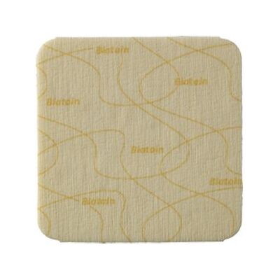 Coloplast GmbH Biatain Schaumverband 10x20cm nicht haftend - Wundverband Coloplast GmbH Biatain Schaumverband 10x20cm nicht haftend - Wundverband