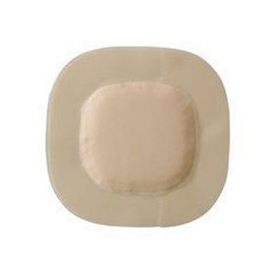 Biatain Super nicht-haftend Superabs.12x20 cm 10 St Verband Biatain Super nicht-haftend Superabs.12x20 cm 10 St Verband