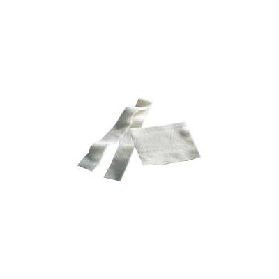 Biatain Alginate Kompressen 15x15 cm 10 St Verband Biatain Alginate Kompressen 15x15 cm 10 St Verband