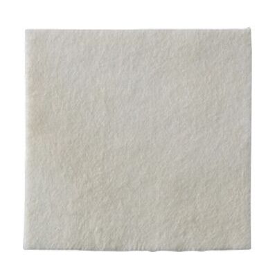 Biatain Alginate Tamponade 44 cm 2 g 5 St Verband Biatain Alginate Tamponade 44 cm 2 g 5 St Verband