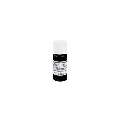 Weleda Quercus ETHANOL.Decoctum Urtinktur D 1 50 ml Dilution Weleda Quercus ETHANOL.Decoctum Urtinktur D 1 50 ml Dilution