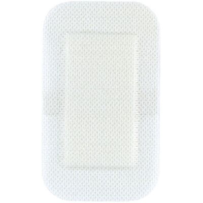 3M Medipore Plus Pad Steriler Wundverband - Verband 3M Medipore Plus Pad Steriler Wundverband - Verband