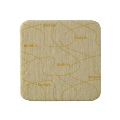 Coloplast GmbH Biatain Sakrum Schaumverband 17x17cm 5 St Coloplast GmbH Biatain Sakrum Schaumverband 17x17cm 5 St
