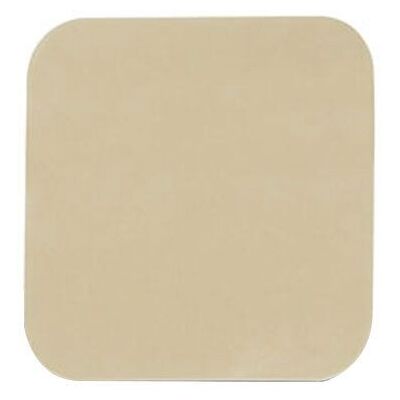 ConvaTec Varihesive extra dünn 15x15 cm HKV hydroaktiv 5 St Pflaster ConvaTec Varihesive extra dünn 15x15 cm HKV hydroaktiv 5 St Pflaster