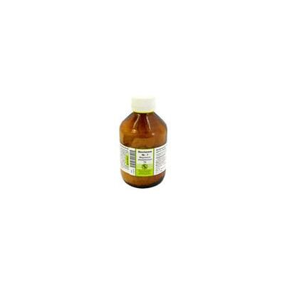 NESTMANN Biochemie Biochemie 7 Magnesium phosphoricum D 6 Tabletten 1000 St NESTMANN Biochemie Biochemie 7 Magnesium phosphoricum D 6 Tabletten 1000 St