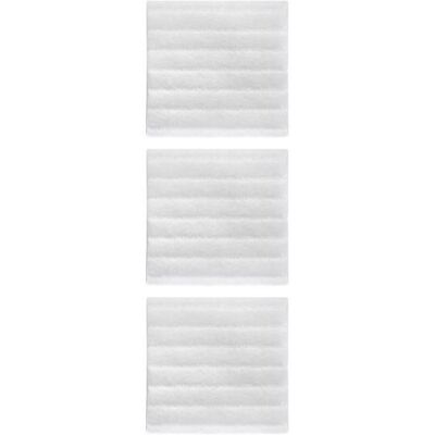 ConvaTec Aquacel Extra 5x5 cm Verband x3 3x10 St Kompressen ConvaTec Aquacel Extra 5x5 cm Verband x3 3x10 St Kompressen