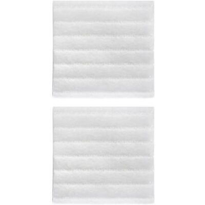 ConvaTec Aquacel Extra 5x5 cm Verband x2 2x10 St Kompressen ConvaTec Aquacel Extra 5x5 cm Verband x2 2x10 St Kompressen