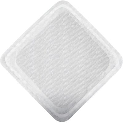BSN Medical Cutimed Sorbion Sachet S Wundauflage 20x30 cm 24 St Pflaster BSN Medical Cutimed Sorbion Sachet S Wundauflage 20x30 cm 24 St Pflaster