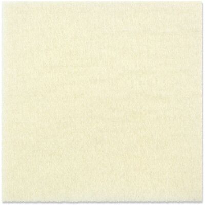 MÖLNLYCKE HEALTHCARE Exufiber 10x10 cm Gel-Faserverband 10 St Verband MÖLNLYCKE HEALTHCARE Exufiber 10x10 cm Gel-Faserverband 10 St Verband