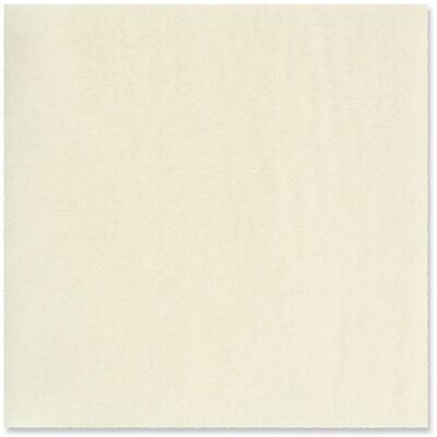 MÖLNLYCKE HEALTHCARE Exufiber 15x15 cm Gel-Faserverband - Verband MÖLNLYCKE HEALTHCARE Exufiber 15x15 cm Gel-Faserverband - Verband