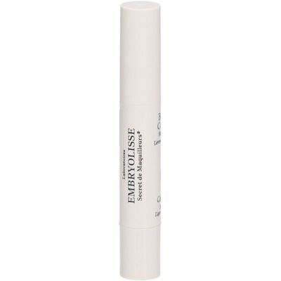 Embryolisse Color Balm 3-in-1 Stick Nude Pink - Make-up Stift Embryolisse Color Balm 3-in-1 Stick Nude Pink - Make-up Stift