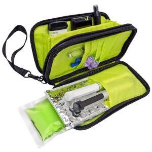 Mylife Loom Tour Duo Diabetiker-Tasche 1 St Set