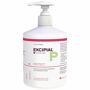 excipial protect 500ml