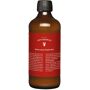 retterspitz uerlich 1000 ml