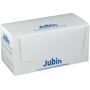 jubin 12 x 40