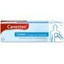 canesten extra 50 g