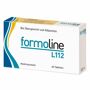 formoline l112 80