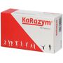 karazym 400 st