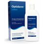 optiderm lotion 500g