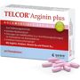 telcor arginin plus granulat