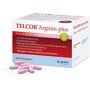 telcor arginin plus 240 versandkosten