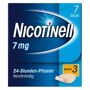 nicotinell kaugummi 4 mg