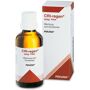 cri regen 100ml