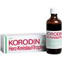 korodin 100 ml