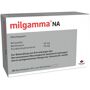 milgamma na