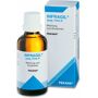 infragil 100 ml