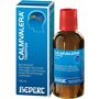 calmvalera hevert 200ml